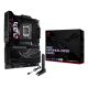 ASUS ROG MAXIMUS Z890 HERO Intel Z890 LGA 1851 (Socket V1) ATX