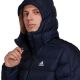 5. Kurtka adidas Itavic M GT1686