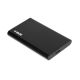 4. OBUDOWA I-BOX HD-05 ZEW 2,5" USB 3.1 GEN.1 BLACK