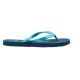11. Japonki Aquawave Ailen Jr 92800487051