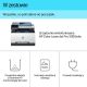 10. HP Color LaserJet Pro Urządzenie wielofunkcyjne 3302sdw