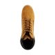 4. Buty Wrangler Eden High M 20253052 35A