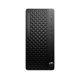 HP ProDesk 4 Tower G1i Desktop AI PC Ultra 5 225 16GB DDR5 SSD512 Arc 130T W11Pro 3Y OnSite