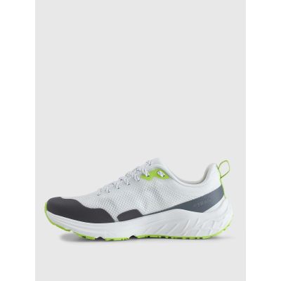 3. Niskie buty do biegania w terenie Original Trail męskie 4F 4FRSS25FSPOM144-10S