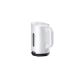 4. Braun WK 1100 WH czajnik elektryczny 1,7 l 2200 W Biały