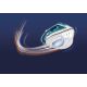 24. Żelazko TEFAL FV 5718 Easygliss Plus 2