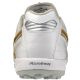 4. Buty Mizuno Morelia Sala Elite TF Q1GA261250