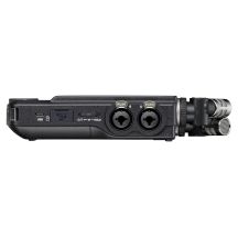 Tascam Portacapture X8  - Przenośny, wielościeżkowy rejestrator o wysokiej rozdzielczości