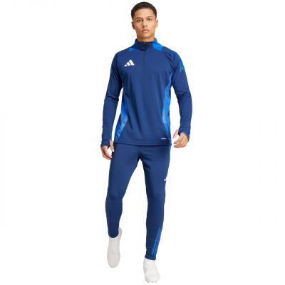 4. Spodnie adidas Tiro 24 Competition Training M IP1872