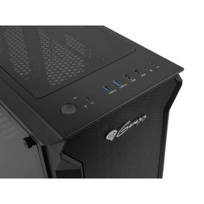 29. GENESIS OBUDOWA IRID 505 MIDI TOWER
