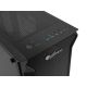 29. GENESIS OBUDOWA IRID 505 MIDI TOWER