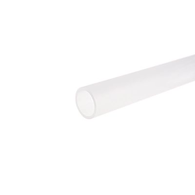 3. Alphacool 18511 część / akcesorium do systemów chłodzenia komputerów Tubka