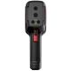 13. GUIDE SENSMART KAMERA TERMOWIZYJNA, IR 256X192, -20°C DO 550°C, FOV 25°×19°, LCD 2.4", LASER, 2MP, PAMIĘĆ 16GB, WI-FI, E2+