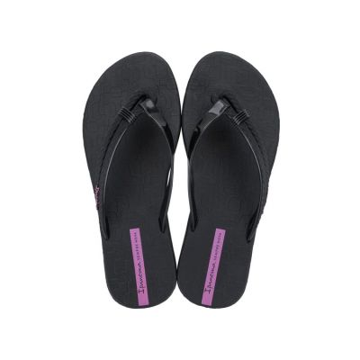 2. Japonki Ipanema Diversa Ad W 27230 BG781
