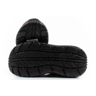 18. Skechers Skech Tracks  buty sportowe dziecięce chłopięce lekkie wygodne