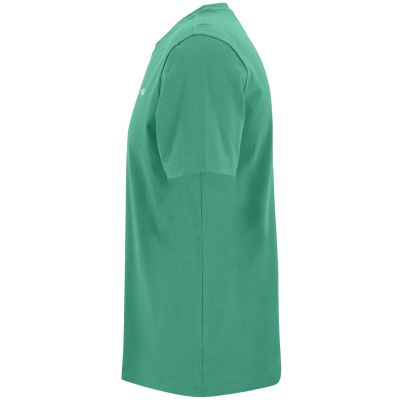 6. Koszulka Fila Laas Regular Tee M FAM0874 60084