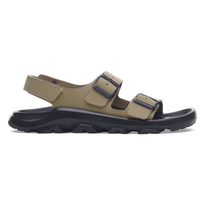4. Sandały Birkenstock Mogami Terra M 1029775 