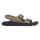 4. Sandały Birkenstock Mogami Terra M 1029775 