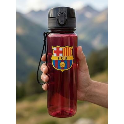 2. FC Barcelona bidon butelka 500ml BT900