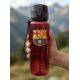2. FC Barcelona bidon butelka 500ml BT900