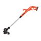 5. Podkaszarka aku 25cm 18V ST1823 BLACK+DECKER