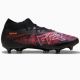 2. Buty piłkarskie Puma Future 8 Match MxSG M 108367-01