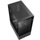 26. XPG Invader X Mini Midi Tower Czarny