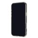 5. Etui Audi IML Stitching Pattern MagSafe na iPhone 16 Plus 6.7" - czarne