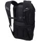 10. Plecak Thule TACBP-2115 Accent Backpack 20L do laptopa czarny