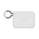 2. Głośnik Bluetooth OPPO SPK2601 - szary