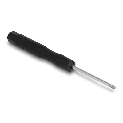 5. DeLOCK Konwerter 2.5” U.2 SFF-8639 do M.2 NVMe z wpustem M - 7 mm wysokości