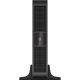 7. Zestaw baterii PowerWalker BP P72R-12x9Ah 9Ah 12V 10134012