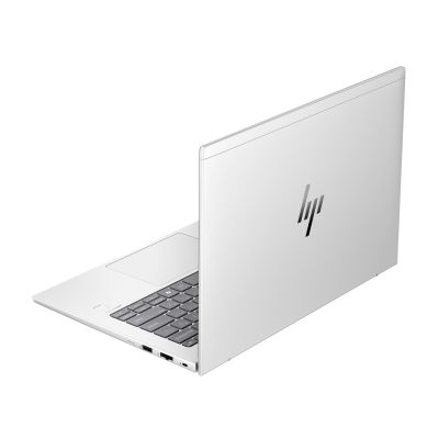 3. HP EliteBook 640 G11 Ultra 5 125U 14.0"WUXGA IPS 300nits AG 16GB DDR5 5600 SSD512 Intel Arc Cam 5 MPx 56Wh W11Pro Pike Silver Aluminium 3Y OnSite