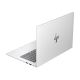 3. HP EliteBook 640 G11 Ultra 5 125U 14.0"WUXGA IPS 300nits AG 16GB DDR5 5600 SSD512 Intel Arc Cam 5 MPx 56Wh W11Pro Pike Silver Aluminium 3Y OnSite