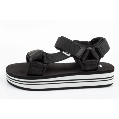 20. Sandały Lee Cooper W LCW-24-05-2753L