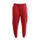 Sportowe Spodnie Dresowe Air Jordan Essentials - FJ7779-687