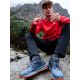 12. Buty Elbrus Omelio Wp Gr M 92800490733