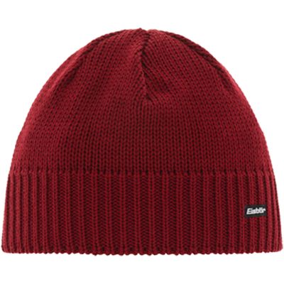2. Czapka Eisbar Trop MÜ wełniana merino E403011/043