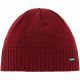 2. Czapka Eisbar Trop MÜ wełniana merino E403011/043