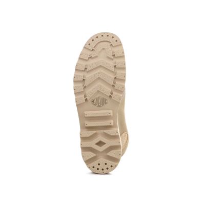 8. Buty Palladium Pampa HI ORIGINALE U 75349-238-M