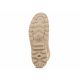 8. Buty Palladium Pampa HI ORIGINALE U 75349-238-M