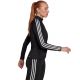 7. Bluza adidas Aeroready Designed 2 Move 3 W GL3800