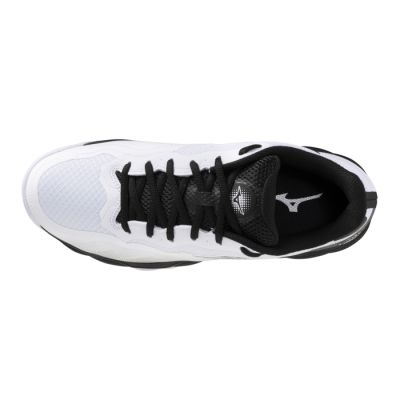 14. Buty Mizuno Wave Enforce Court CC M 61GC243509