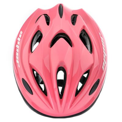 5. Kask rowerowy Meteor KS07 24892-24893