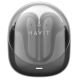 9. Słuchawki Bluetooth Havit TW974 Modern Buds (czarny)