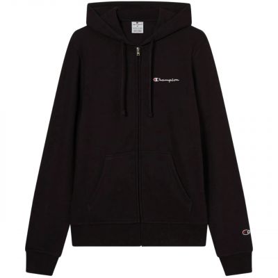 Bluza Champion Full Zip Hoodie Sweatshirt M 220731 KK001