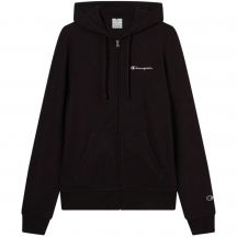 Bluza Champion Full Zip Hoodie Sweatshirt M 220731 KK001