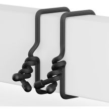 Uchwyt GoPro Flexible Grip Mount