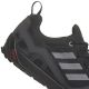 5. Buty adidas Terrex Swift Solo 2 M IE6901