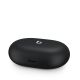 6. Apple Beats Studio Buds Zestaw słuchawkowy Bezprzewodowy Douszny Połączenia/muzyka USB Type-C Bluetooth Czarny